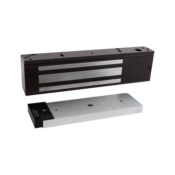SDC1571XD Security Door Controls SDC Maglock